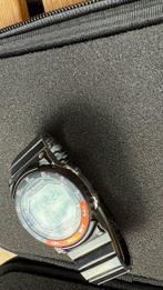 Seiko - Yacht Timer - Zonder Minimumprijs - A827-6010 -