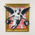 Sinao - Divine Shopping [100% handmade]