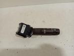 Ruitenwis schakelaar Opel Insignia A 1.6 Turbo 13500649, Ophalen of Verzenden, Gebruikt, Opel