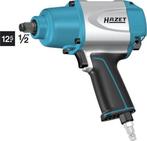 Hazet 9012SPC Pneumatische slagmoersleutel, Verzenden, Nieuw