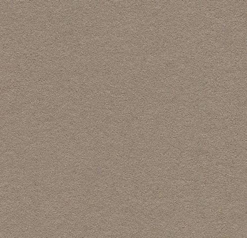Forbo Bulletin Board 2208 mushroom medley, Huis en Inrichting, Stoffering | Vloerbedekking, Verzenden