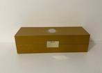 2005 Louis Roederer, Cristal - Reims Brut - 1 Fles (0,75, Nieuw
