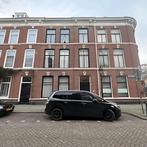 Betaalbare Woning in Den Haag gevonden in Den Haag, Huizen en Kamers, Direct bij eigenaar, Den Haag, Den Haag