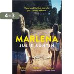 Marlena 9781509844128 Julie Buntin, Verzenden, Gelezen, Julie Buntin