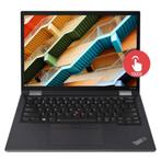 Lenovo ThinkPad X13 Yoga G1 - Intel Core i5-10e Generatie -, Verzenden, Zo goed als nieuw, Lenovo