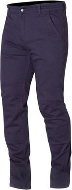 Merlin Brody Donkerblauw Textiele Motorbroek, Motoren, Nieuw met kaartje, Heren, Verzenden, Merlin