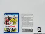 PS Vita - Fifa Football, Spelcomputers en Games, Games | Sony PlayStation Vita, Gebruikt, Verzenden