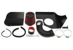 TA Technix air intake BMW F22 F30 F31 F32 F33 F36 B9330, Nieuw, BMW