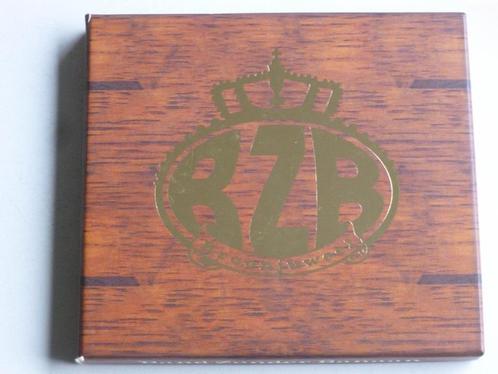 Band Zonder Banaan - Kroonjuwelen van de Band Zonder Banaan, Cd's en Dvd's, Cd's | Nederlandstalig, Verzenden
