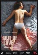 Out of love - DVD, Verzenden, Nieuw in verpakking