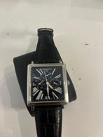 Frédérique Constant - FC-365x4c5/6 - Heren - 2000-2010, Sieraden, Tassen en Uiterlijk, Horloges | Heren, Nieuw