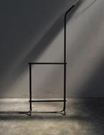 equilibri-furniture - equilibri-team - Kapstok - Haiku -, Antiek en Kunst, Kunst | Designobjecten
