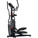 Schwinn elliptische trainer 510E Compact, Verzenden, Nieuw