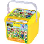 Aquabeads Super Mario Box Complete Set, Nieuw, Verzenden