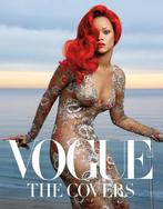 Vogue: The Covers (updated edition), Verzenden, Nieuw