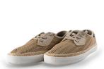 Scotch & Soda Loafers in maat 41 Overig | 10% extra korting, Loafers, Overige kleuren, Verzenden, Zo goed als nieuw