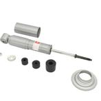 KYB Shocks & Struts Gas-A-Just Front TRIUMPH Spitfire GT6, Ophalen of Verzenden, Nieuw