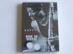 Marcus Miller - Live in lugano (DVD) Nieuw geseald, Verzenden, Zo goed als nieuw