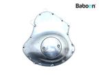 Dynamo Deksel Harley-Davidson VRSCB V-Rod 2004-2005, Motoren, Verzenden, Gebruikt