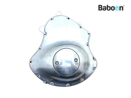 Dynamo Deksel Harley-Davidson VRSCB V-Rod 2004-2005, Motoren, Onderdelen | Harley-Davidson, Gebruikt, Verzenden