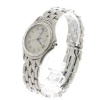 Cartier - Panthere Cougar - W35002F5 - Unisex - 2010-2020, Nieuw