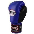 Twins Special BVGL3 - Blauw/Zwart, Sport en Fitness, Vechtsporten en Zelfverdediging, Ophalen of Verzenden, Nieuw