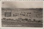 HARSKAMP - Inf. Schietkamp De Gevechtsbaan, Verzenden, Gelopen