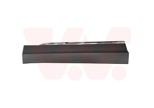 DEURBEKLEDING VOOR VW TIGUAN 2016-2020 5NA854939ABRYP, Auto diversen, Auto-accessoires, Nieuw, Ophalen of Verzenden