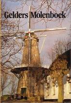 Gelders molenboek, Boeken, Nieuw, Verzenden