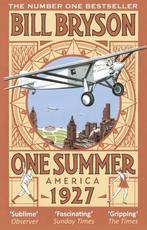 One Summer, Ophalen of Verzenden, Nieuw