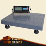 Professionele Draadloze Personenweegschaal 340Kg x 100g, Witgoed en Apparatuur, Weegschalen, 1 tot 500 gram, Nieuw, 100 kg of meer