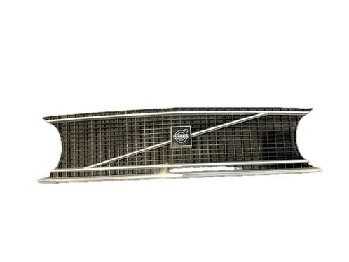 Volvo Grille, Volvo 140, Gebruikt onderdeel 1974, Auto-onderdelen, Overige Auto-onderdelen, Nieuw, Volvo, Verzenden