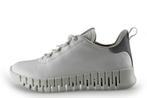 Ecco sneakers in maat 39 Wit | 15% korting, Ecco, Verzenden, Wit, Sneakers of Gympen