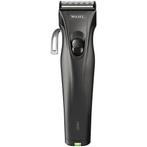 Wahl  Genio  Black, Verzenden, Nieuw, Tondeuse