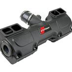 aFe Magnum Force Stage-2Si Cold Air Intake System w/ Pro 5R, Ophalen of Verzenden, Nieuw