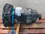 DAF 6AS800 TO AS Tronic Lite Versnellingsbak 6AS800 TO, Auto-onderdelen, Ophalen, Gebruikt, DAF, Transmissie en Toebehoren