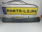 Gebruikte bumper Audi Q5 2017-2020 – 80A807531, Auto-onderdelen, Ophalen of Verzenden, Nieuw