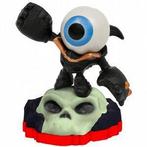 Skylanders Eye Small (Mini), Verzenden, Zo goed als nieuw