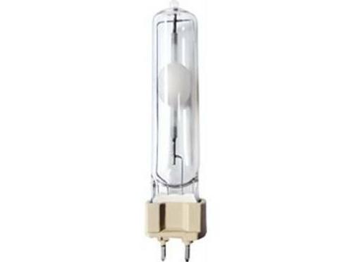 Philips Master Colour CDM-T 250 watt, Huis en Inrichting, Lampen | Losse lampen, Nieuw, Verzenden