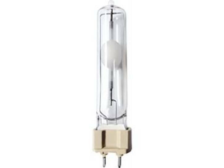 Philips Master Colour CDM-T 250 watt, Huis en Inrichting, Lampen | Losse lampen, Nieuw, Verzenden