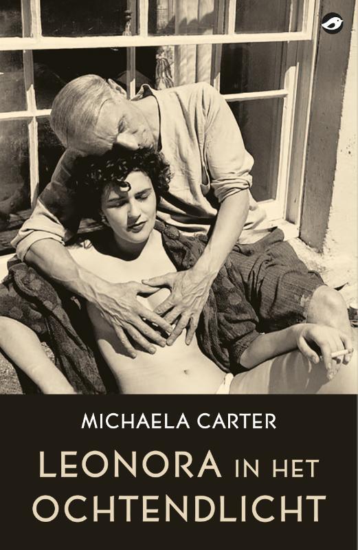 Leonora in het ochtendlicht 9789083206714 Michaela Carter, Boeken, Literatuur, Gelezen, Verzenden