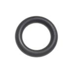 Truma Ultraflow O-ring 25mm x 2mm, Caravans en Kamperen, Ophalen of Verzenden, Nieuw