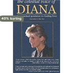 The Celestial Voice of Diana 9781899171033 Rita Eide, Boeken, Verzenden, Gelezen, Rita Eide