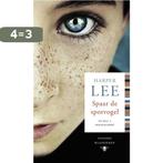 Spaar de spotvogel 9789023454236 Harper Lee, Verzenden, Zo goed als nieuw, Harper Lee