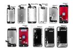 iPhone 12 en 12 pro lcd scherm reparatie ACTIE 65 euro, Telecommunicatie, Mobiele telefoons | Toebehoren en Onderdelen, Nieuw