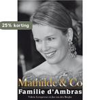 Mathilde & Co 9789079592364 Valerie Lempereur, Boeken, Verzenden, Gelezen, Valerie Lempereur