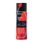 Tectyl Cavity Wax Amber Met Slang 500ml, Ophalen of Verzenden, Nieuw