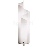 Artemide Mezzachimera, opaal (Tafellampen, Binnenlampen), Huis en Inrichting, Lampen | Tafellampen, Verzenden, Nieuw