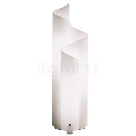 Artemide Mezzachimera, opaal (Tafellampen, Binnenlampen), Huis en Inrichting, Lampen | Tafellampen, Nieuw, Verzenden