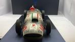 Maserati Model 1:12 - Modelauto - Maserati Tipo 420 M 58, Nieuw